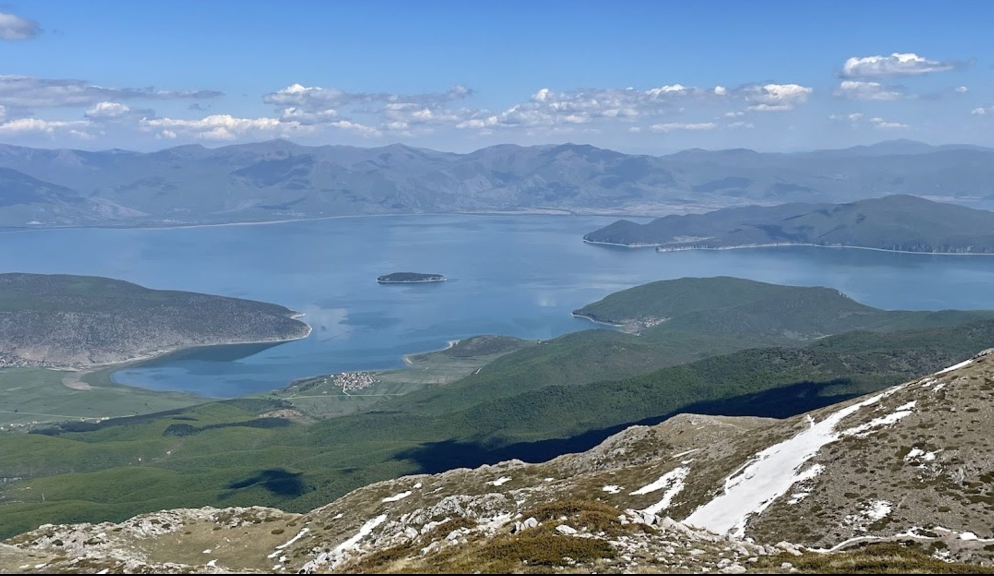 galicica2(2)